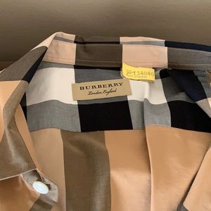 I’d like something else